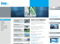 eurogips.info