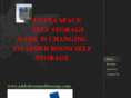 extra-space-storage.com