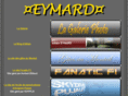eymard.net