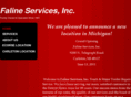 falineservices.net
