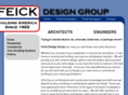 feickdesigns.com