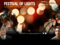 festivaloflightsfilm.com