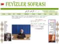 feyizlersofrasi.com