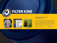 filterking.co.za