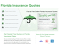 floridainsurancequote.org