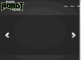 flying-robots.net