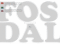 fosdal.org