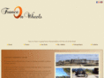 france-on-wheels.com