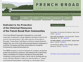 frenchbroadpres.org