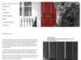 frontdoorkent.com
