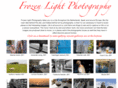 frozenlight.eu