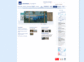fundacionaxa.com