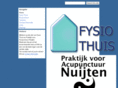 fysiothuis.org