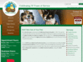 gahvets.com