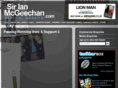 geech.net