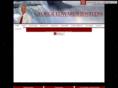 georgeedwards.com