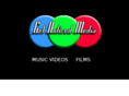 getnoticedmedia.com