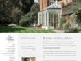 glass-houses.co.uk