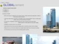 globaltx.net