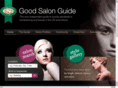 goodsalons.com