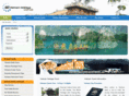 govietnamholidays.com