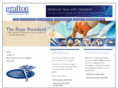 graftondbm.com