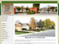 grandislandplace.com