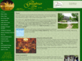 greenbriarinn.com