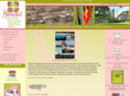 hawaiicapitalculture.org