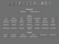 heimlich.net