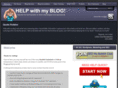 helpwithmyblog.com