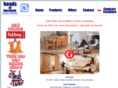 hoads.co.uk