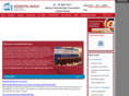 hospitalbuildchina.com