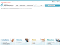 hraccessuk.com