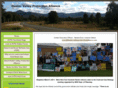 huntervalleyprotectionalliance.com