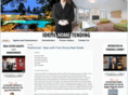 idealhometending.com