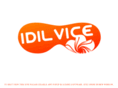 idilvice.com