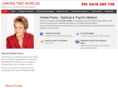 imeldapenny.com