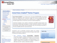 immervisionenable.com