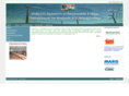 indousresearch.com