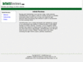 infinitireviews.com