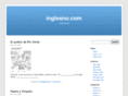 inglesno.com