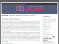 ingostudio.net