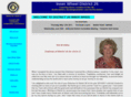 innerwheel26.org