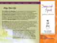 innocentspiritgardens.com