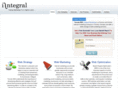 integralseo.com