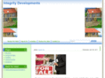 integritydevelopments.com