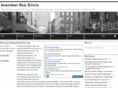 investment-real-estate.net