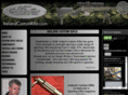 irelandcustomrifle.com