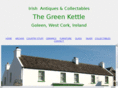 irish-antiques.com